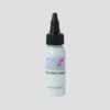 intenze-gen-z-snow-white-opaque-30ml.jpg