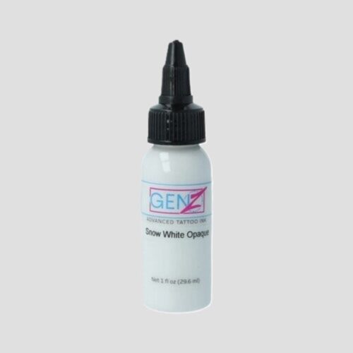 intenze-gen-z-snow-white-opaque-30ml.jpg