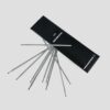 10er-packung-skin-doodler-skin-surfer-hautstifte.jpg