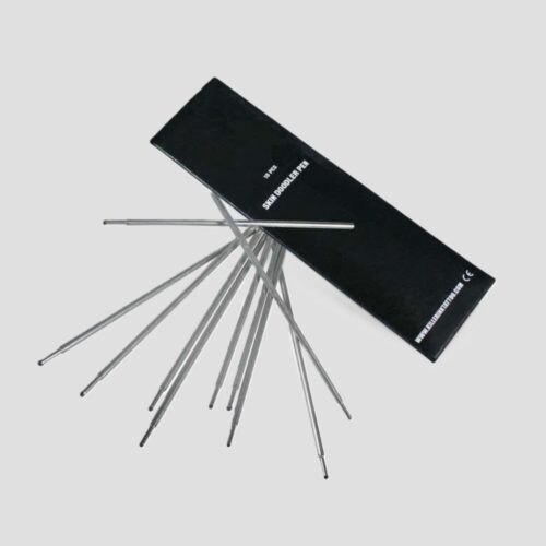 10er-packung-skin-doodler-skin-surfer-hautstifte.jpg