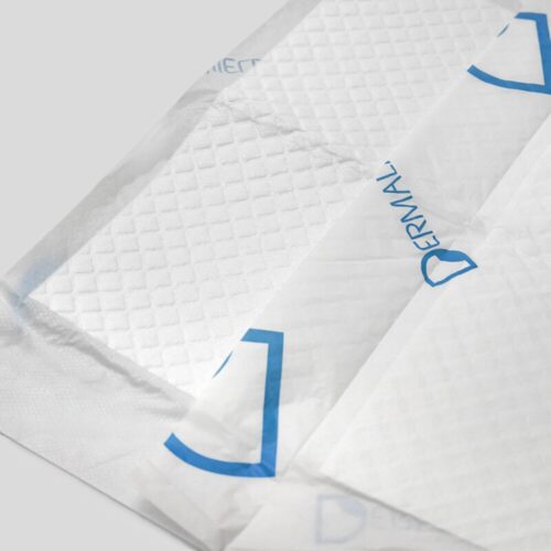 dermalize-shield-absorbent-pads-(1).jpg