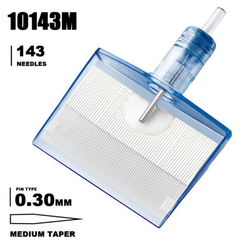 emalla-nadeln-Super-Big-Grouping-Magnum-Cartridges_2