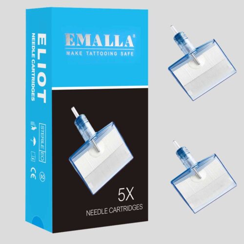 emalla-nadeln-Super-Big-Grouping-Magnum-Cartridges_1