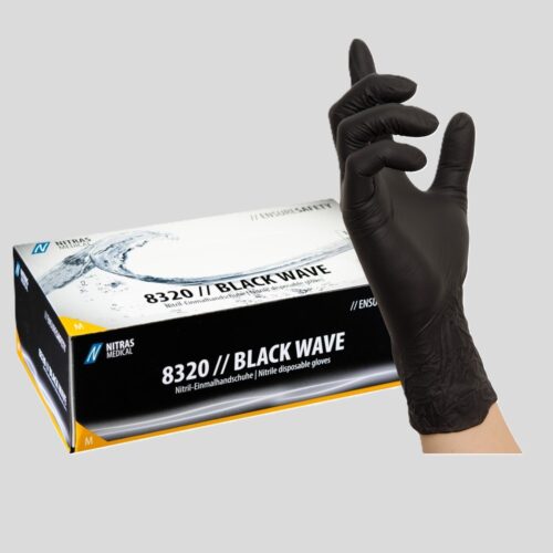 nitril black wave.jpg