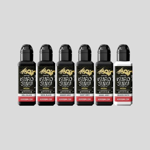 kuro sumi grey wash set.jpg