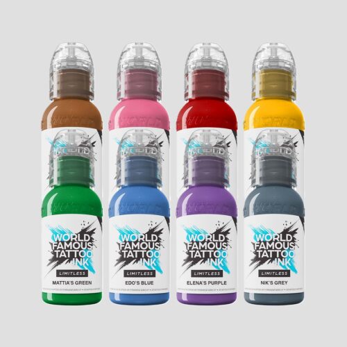 world_famous_limitless_tattoo_ink_-_the_mambo_destrutturato_family_set_-_8x_30ml.jpg