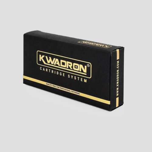 kwadron-cartridge-flat-20-stueck~2.jpg