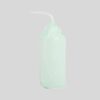 ecotat_bottle-covers_1.jpg