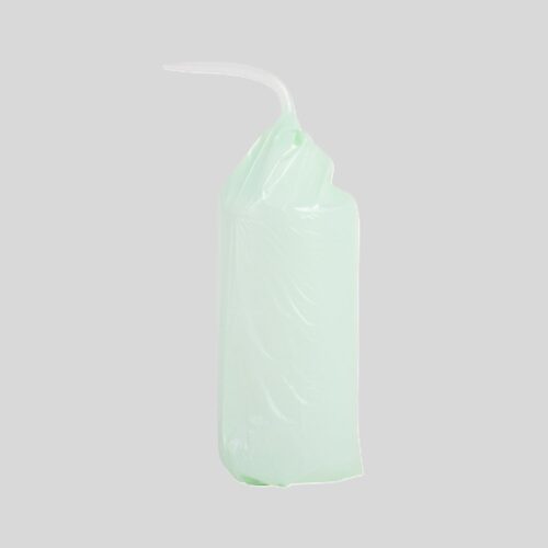 ecotat_bottle-covers_1.jpg