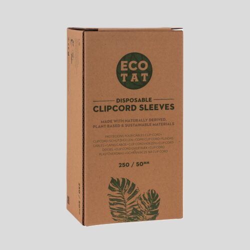 clipcord_sleeves_250-50mm-3.jpg