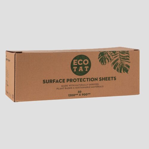 ecottat_surface_protection_sheets_1200x900-2_1.jpg