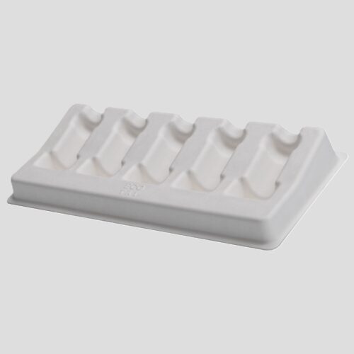 ecotat-50-paptrays-4.jpg