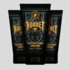 hornet-tattoo-care-cream.jpg