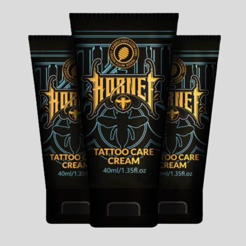 hornet-tattoo-care-cream.jpg