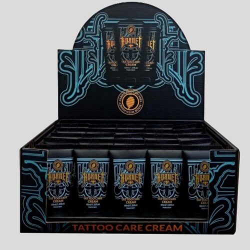 hornet-tattoo-care-cream~2.jpg