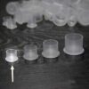 stable-ink-cups-10-transformed-neu