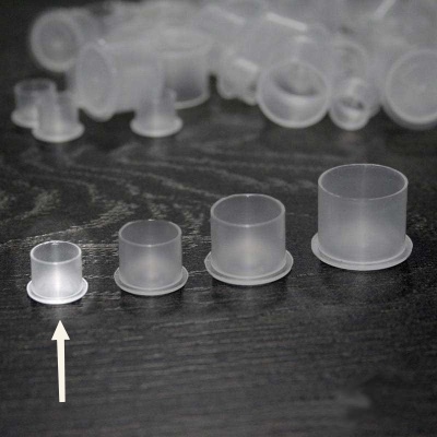 stable-ink-cups-10-transformed-neu