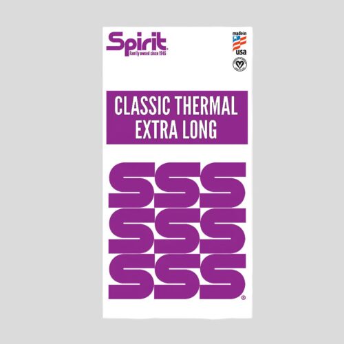 spirit-thermo-transfer-papier-extra-lang-216-x-4064-cm-20-stk.jpg