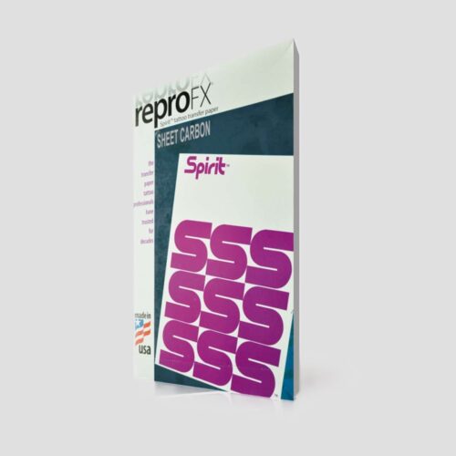 spirit-carbon-transfer-papier.jpg