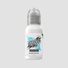 wf-limitless-white-mixing_2.jpg