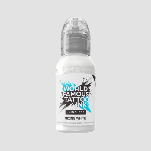 wf-limitless-white-mixing_2.jpg