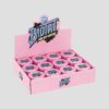 box_of_12_biotat_tattoo_candy_soft_butter_50ml_studio_display.jpg