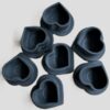 heart ink cup black.jpg
