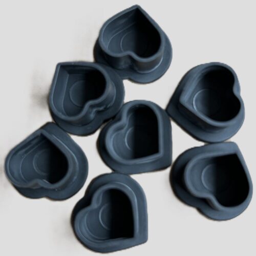 heart ink cup black.jpg