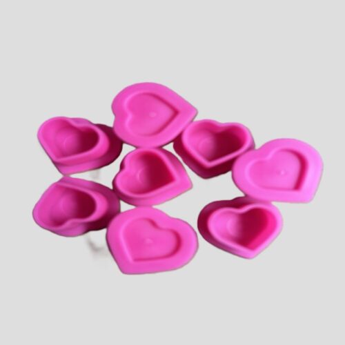 heart ink cup pink.jpg