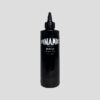dynamic_blkout_ink_240ml_8oz.jpg
