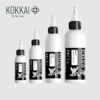 kokkai-sumi-ink-white.jpg