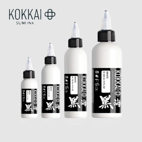 kokkai-sumi-ink-white.jpg