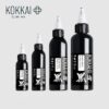 kokkai-sumi-ink-black-abyss.jpg
