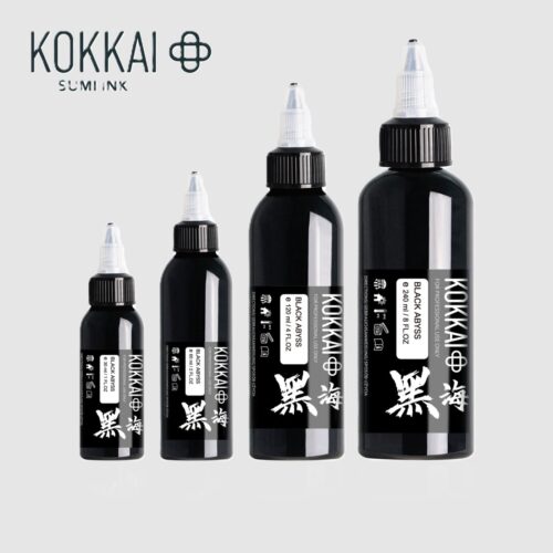 kokkai-sumi-ink-black-abyss.jpg