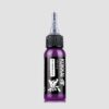16 SEA ANEMONE VIOLET.jpg