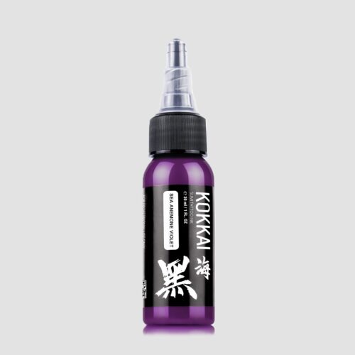 16 SEA ANEMONE VIOLET.jpg