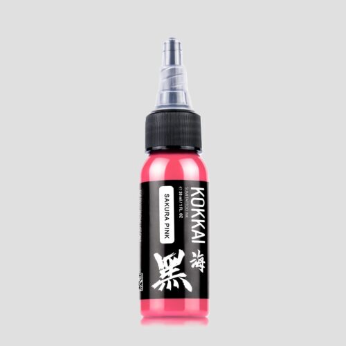 07 SAKURA PINK.jpg