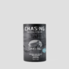 CHASING Second Skin -3.png