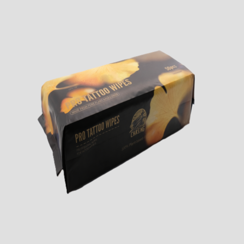 CHASING Pro Tattoo Wipes-6.png