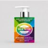 balm tattoo maintenance lotion.jpg