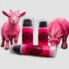 goat pink.png
