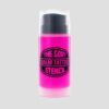 Balm Tattoo - PINK GOAT Stencil .jpg