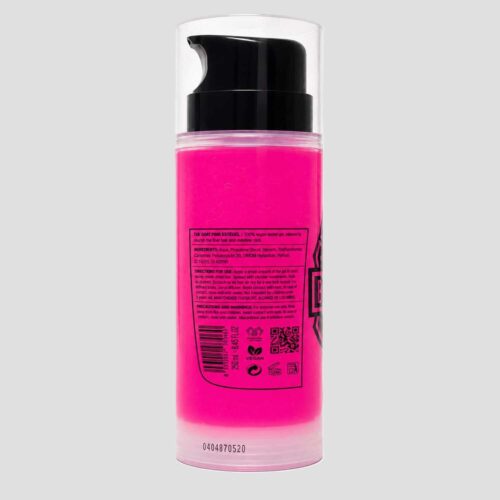 Balm Tattoo - PINK GOAT Stencil (1).jpg