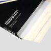 unistar-thermal-paper_3.jpg