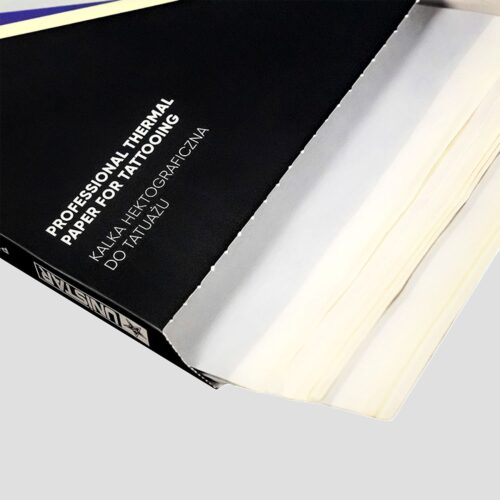 unistar-thermal-paper_3.jpg