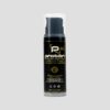 prot-steblk-250_proton_professional_stencil_primer_black_label_airless_system_250ml.jpg