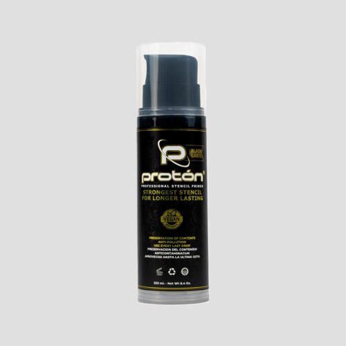 prot-steblk-250_proton_professional_stencil_primer_black_label_airless_system_250ml.jpg
