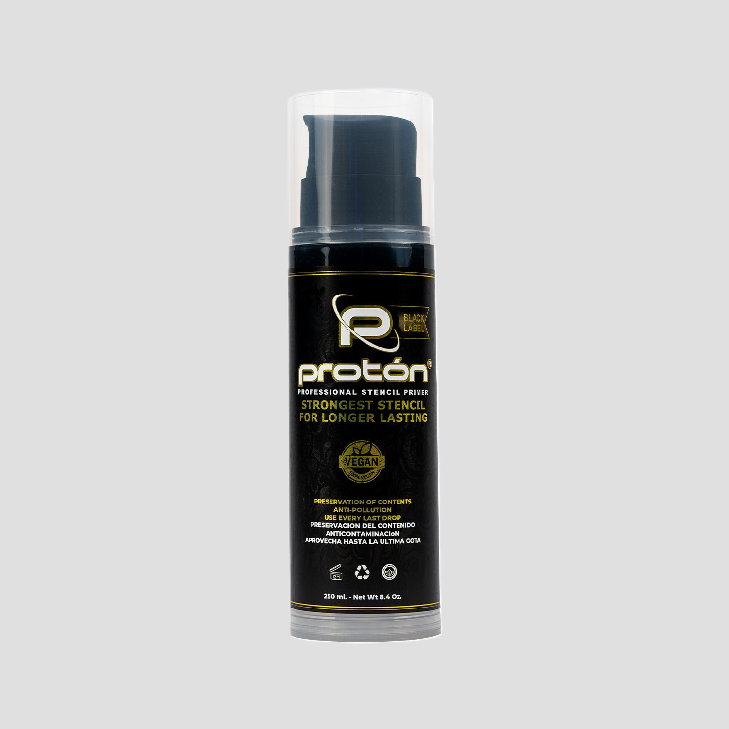 prot-steblk-250_proton_professional_stencil_primer_black_label_airless_system_250ml.jpg