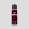 prot-stepin-250-proton-professional-stencil-primer-pink-airless-system-250ml.jpg