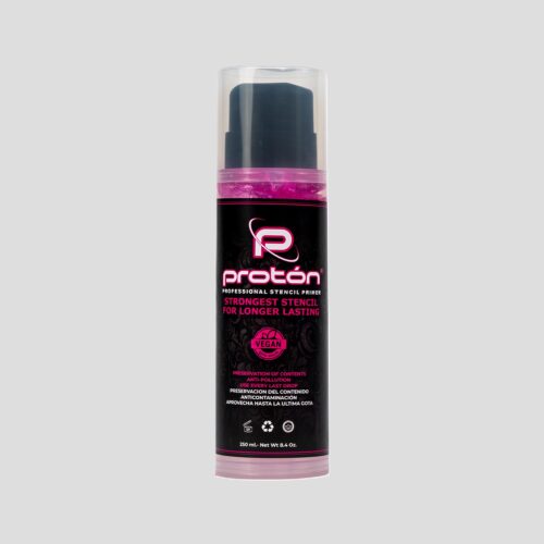 prot-stepin-250-proton-professional-stencil-primer-pink-airless-system-250ml.jpg